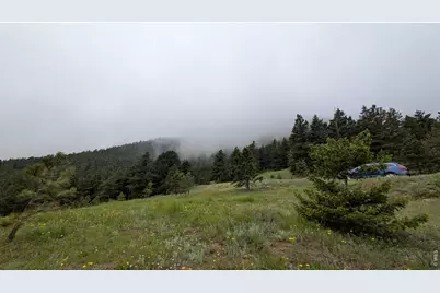 1312 Chute Rd, Golden, CO 80403 - Photo 32