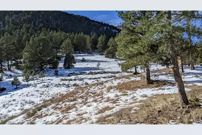 1312 Chute Rd, Golden, CO 80403 - Photo 12