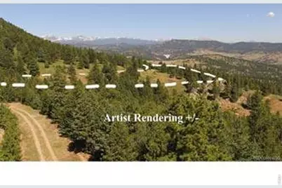 1312 Chute Rd, Golden, CO 80403 - Photo 34