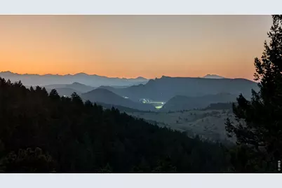 1312 Chute Rd, Golden, CO 80403 - Photo 30