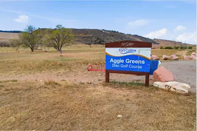 3005 Ross Dr #T3, Fort Collins, CO 80526 - Photo 42