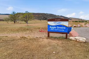 3005 Ross Dr, Fort Collins, CO 80526 - Photo 42