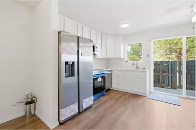 3005 Ross Dr #T3, Fort Collins, CO 80526 - Photo 12