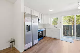 3005 Ross Dr, Fort Collins, CO 80526 - Photo 12