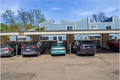 3005 Ross Dr #T3, Fort Collins, CO 80526 - Photo 4