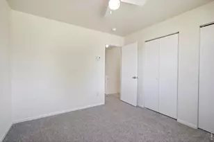 3005 Ross Dr, Fort Collins, CO 80526 - Photo 22