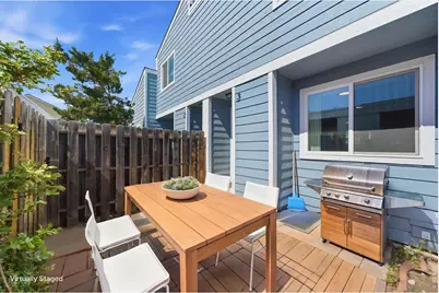 3005 Ross Dr #T3, Fort Collins, CO 80526 - Photo 6