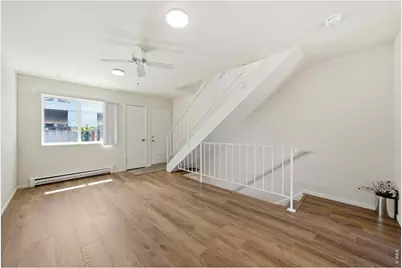 3005 Ross Dr #T3, Fort Collins, CO 80526 - Photo 10