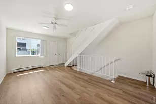 3005 Ross Dr, Fort Collins, CO 80526 - Photo 10