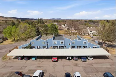 3005 Ross Dr #T3, Fort Collins, CO 80526 - Photo 2