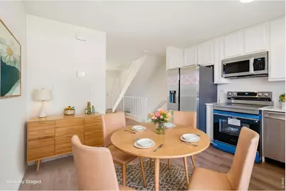 3005 Ross Dr #T3, Fort Collins, CO 80526 - Photo 16