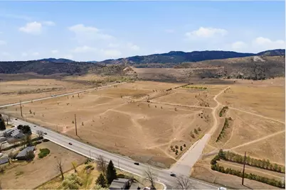 3005 Ross Dr #T3, Fort Collins, CO 80526 - Photo 38