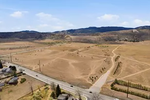 3005 Ross Dr, Fort Collins, CO 80526 - Photo 38