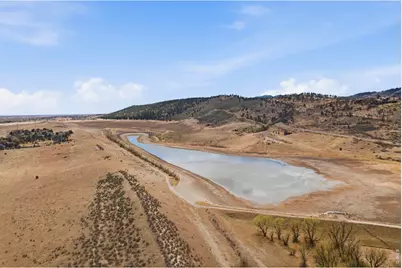 3005 Ross Dr #T3, Fort Collins, CO 80526 - Photo 40