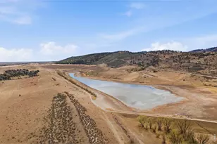 3005 Ross Dr, Fort Collins, CO 80526 - Photo 40