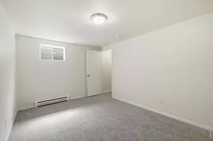 3005 Ross Dr, Fort Collins, CO 80526 - Photo 26