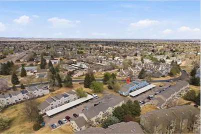 3005 Ross Dr #T3, Fort Collins, CO 80526 - Photo 36