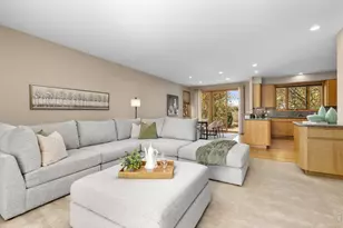 4005 Pebble Beach Dr, Longmont, CO 80503 - Photo 12