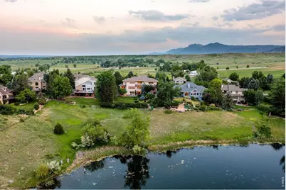 4005 Pebble Beach Dr, Longmont, CO 80503 - Photo 18