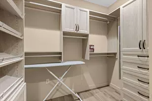 4005 Pebble Beach Dr, Longmont, CO 80503 - Photo 48