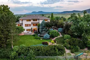 4005 Pebble Beach Dr, Longmont, CO 80503 - Photo 10