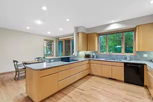 4005 Pebble Beach Dr, Longmont, CO 80503 - Photo 22