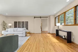 4005 Pebble Beach Dr, Longmont, CO 80503 - Photo 16