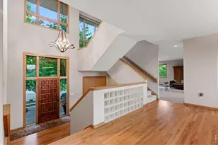 4005 Pebble Beach Dr, Longmont, CO 80503 - Photo 10