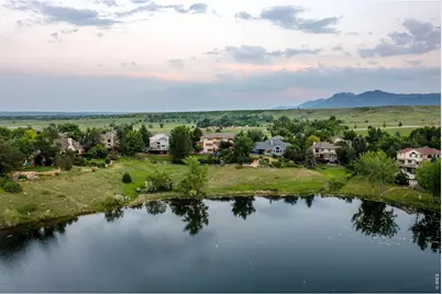 4005 Pebble Beach Dr, Longmont, CO 80503 - Photo 20