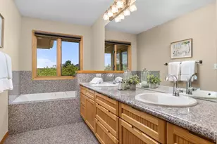 4005 Pebble Beach Dr, Longmont, CO 80503 - Photo 34