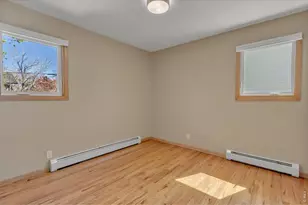 1280 Berea Dr, Boulder, CO 80305 - Photo 30