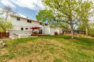 1280 Berea Dr, Boulder, CO 80305 - Photo 48