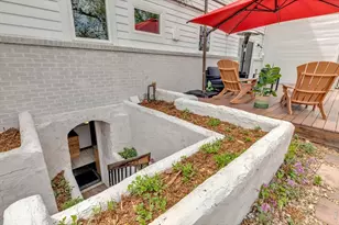 1280 Berea Dr, Boulder, CO 80305 - Photo 36