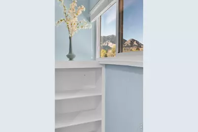 1280 Berea Dr, Boulder, CO 80305 - Photo 26