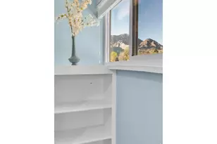 1280 Berea Dr, Boulder, CO 80305 - Photo 26