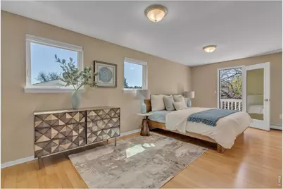 1280 Berea Dr, Boulder, CO 80305 - Photo 14