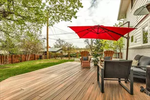 1280 Berea Dr, Boulder, CO 80305 - Photo 32