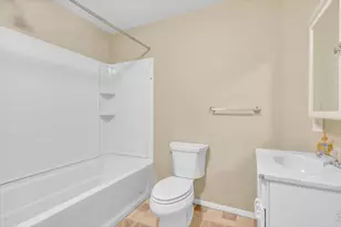 1280 Berea Dr, Boulder, CO 80305 - Photo 26