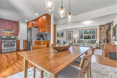 1280 Berea Dr, Boulder, CO 80305 - Photo 8