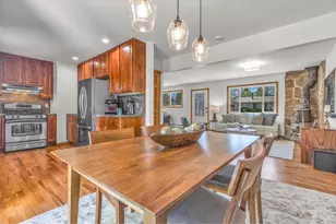 1280 Berea Dr, Boulder, CO 80305 - Photo 8