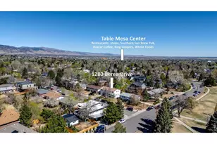 1280 Berea Dr, Boulder, CO 80305 - Photo 50