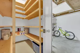 1280 Berea Dr, Boulder, CO 80305 - Photo 44