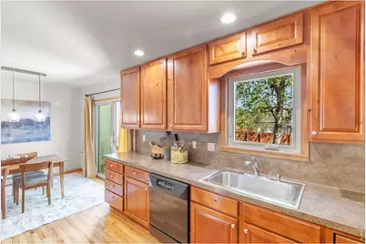 1280 Berea Dr, Boulder, CO 80305 - Photo 10