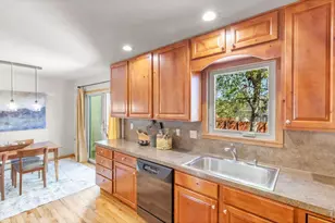 1280 Berea Dr, Boulder, CO 80305 - Photo 10