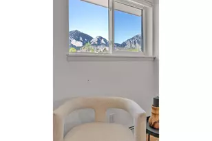 1280 Berea Dr, Boulder, CO 80305 - Photo 22