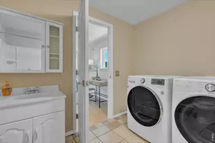 1280 Berea Dr, Boulder, CO 80305 - Photo 28