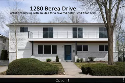 1280 Berea Dr, Boulder, CO 80305 - Photo 36