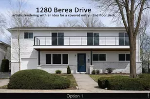 1280 Berea Dr, Boulder, CO 80305 - Photo 36