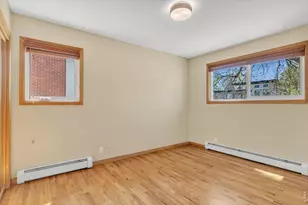 1280 Berea Dr, Boulder, CO 80305 - Photo 28