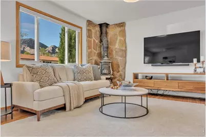 1280 Berea Dr, Boulder, CO 80305 - Photo 4